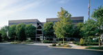 High Corporate Offices