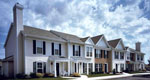 Townhouses