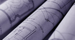 Greenfield Architects Ltd.