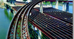High Steel Structures