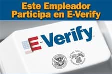 Everify Spanish Click to enlarge