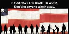 E-Verify English Click to enlarge