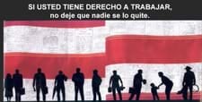 E-Verify Spanish Click to enlarge