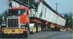 High Transit