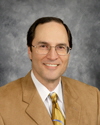 Mike Van Belle