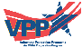 VPP Star Logo