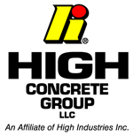 High Concrete Group LLC
