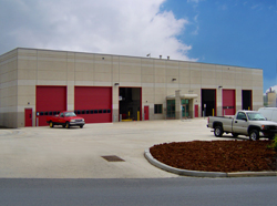 LEED_Silver_Mnt_Bldg001 LEED_Silver_Mnt_Bldg001