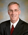 Jeffrey L. Sterner