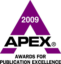 APEX APEX