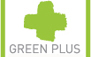 green plus certified