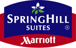Springhill Suites Springhill Suites