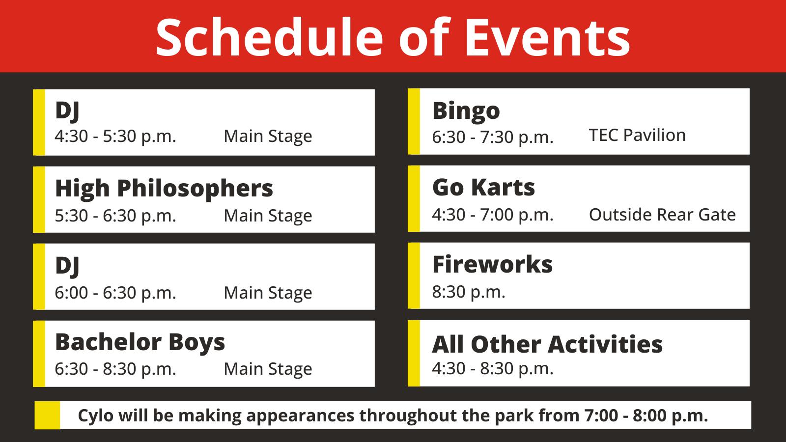 CAC Summer Event Schedule.png