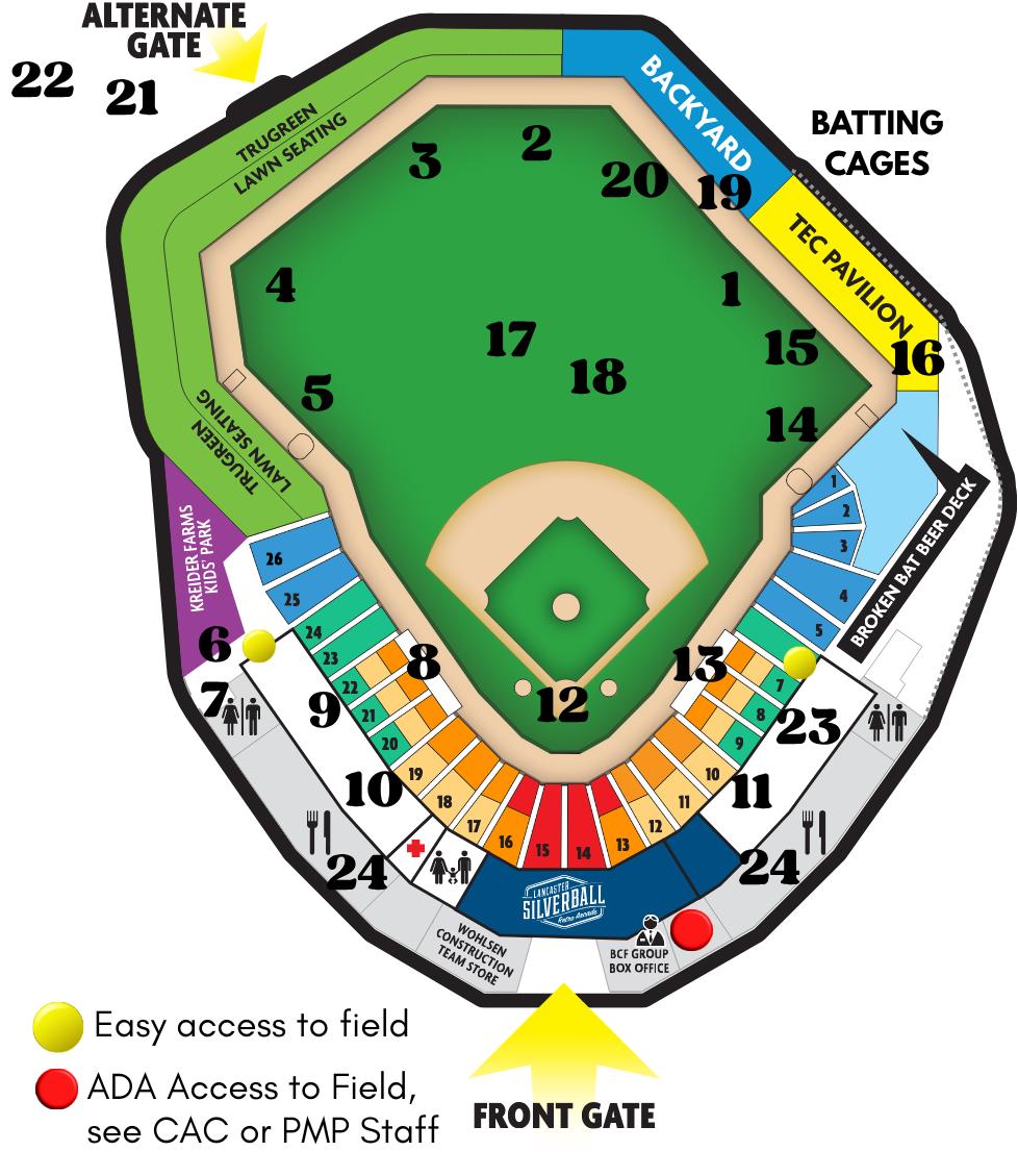 PMP Summer Event Map.png