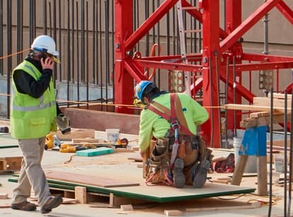 Shot at Lancaster Marriott January 2018 - crop for FB recruiter advertising
Nathan Cox photographer