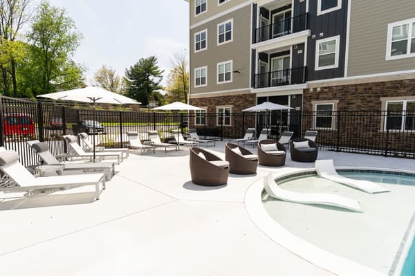 residential thumbnail