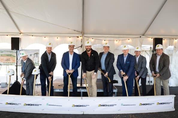 Groundbreaking Group Photo.jpg