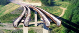 Steel