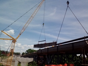 Good Bridge