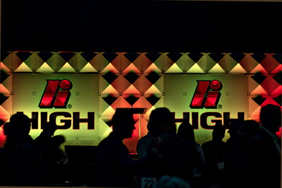 High Forum stage during break in 2018
Amy Spangler
banner image - news