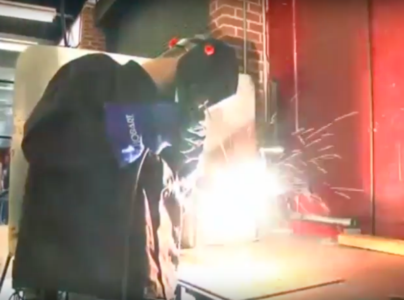 Screen Shot 2016-11-23 at 11.46.30 AM.png