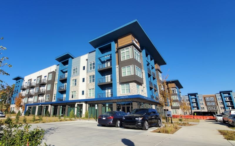 Exterior Building.jpg