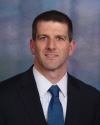 Mike Shirk