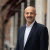 Sanjay Guglani
Chief Strategy Officer