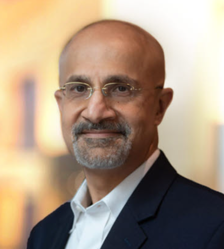 Sanjay Guglani.png