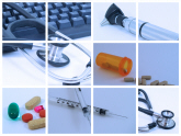 Medical