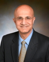 Sanjay Guglani