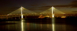 Arthur Ravenel Jr Bridge
