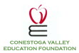 Conestoga Valley Education Foundation logo