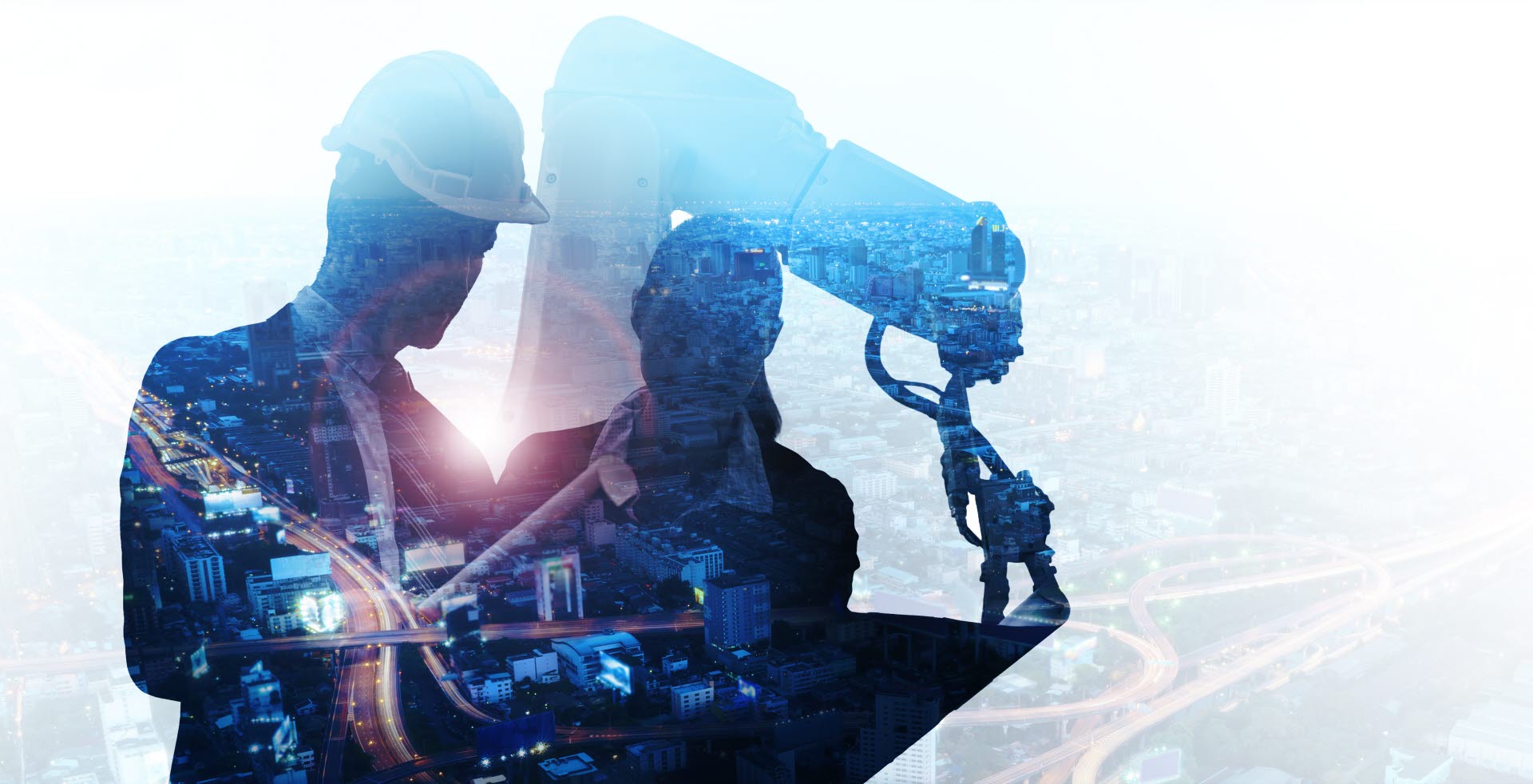 AI in Real Estate