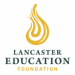 Lancaster Education Foundation