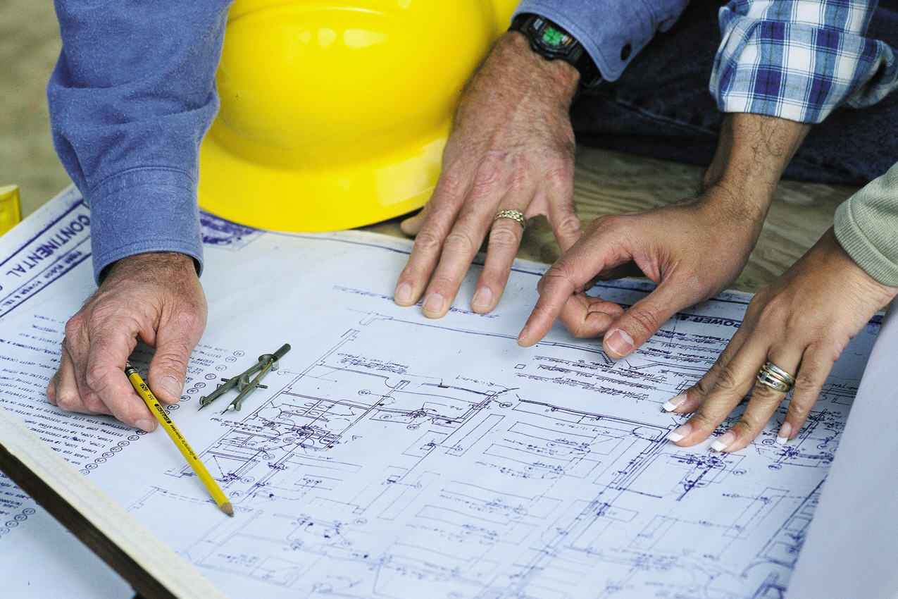 Blueprint-hands.jpg