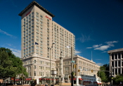 Marriott