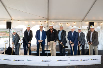 Successful Strategies for Identifying the Best Real Estate Development Opportunities.jpg