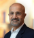 Sanjay Guglani.png