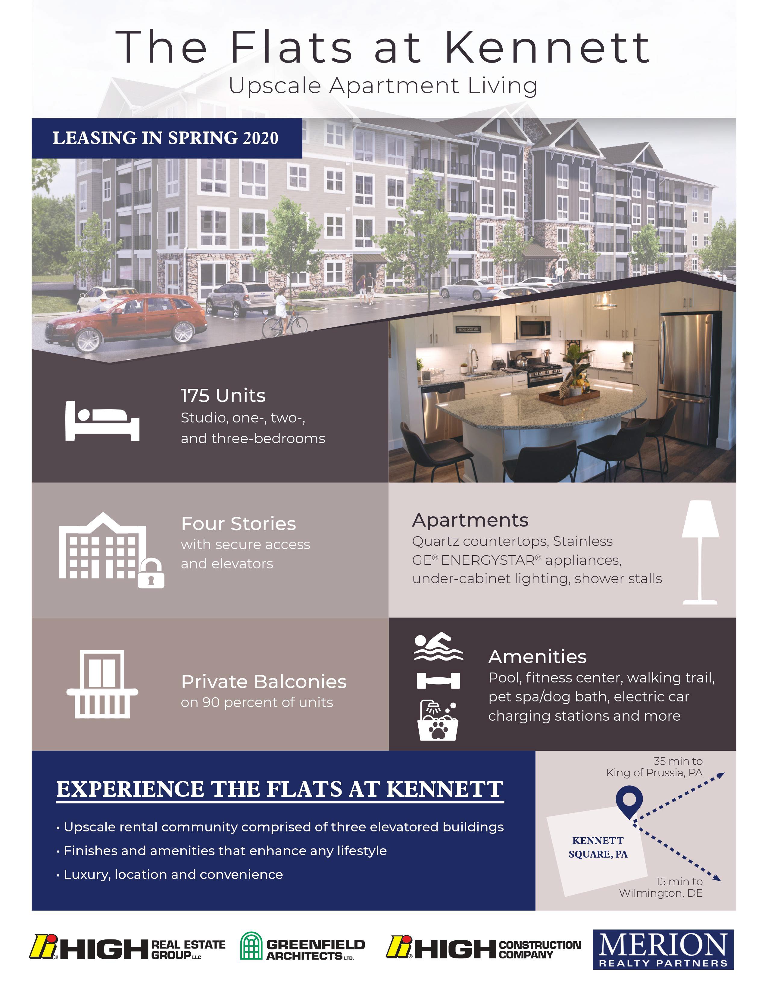 Kennett Infographic.jpg