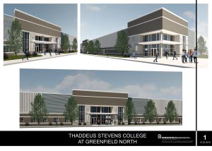 Thaddeus Stevens Exterior Board 2019-12-23.jpg