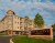 Greenfield Estates and the Reserve are providing needed housing for Lancaster, PA community