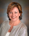 Robin Stauffer