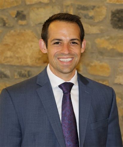 Nieli Joins The High Family Office