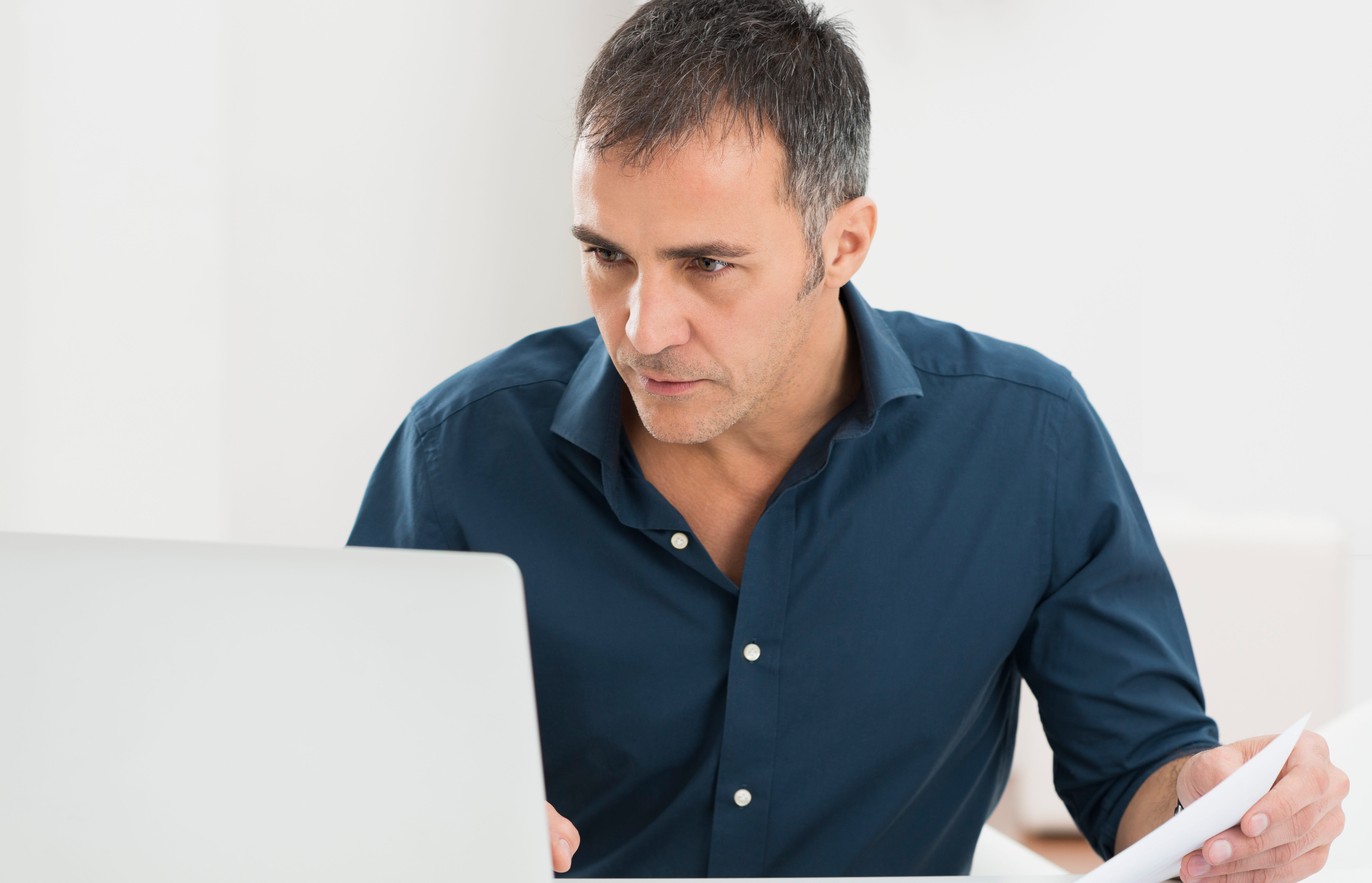 Tips for Writing a Good Cover Letter