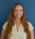 Sabrina DeSorbo Intern Headshot
