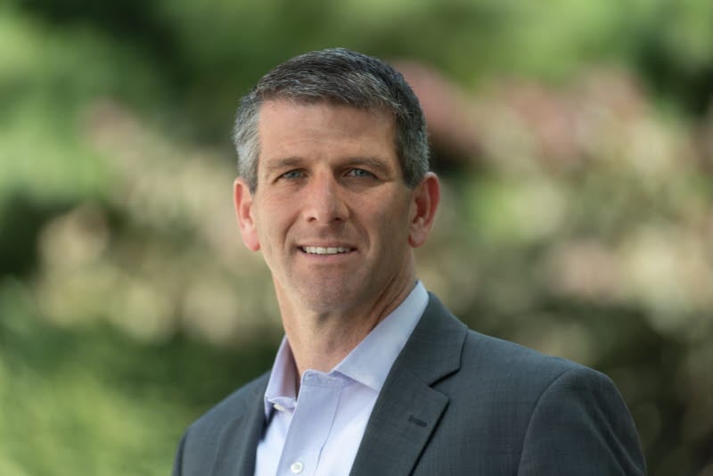 Michael F. Shirk
CEO, the High companies