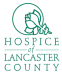 hospice of lc.png