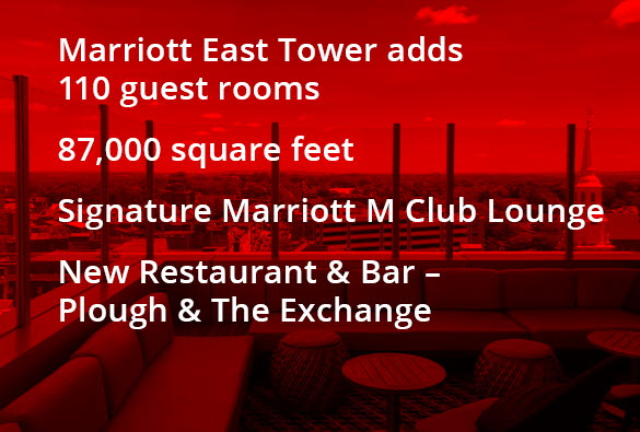 Marriott East Tower_info graphic.jpg