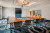 SpringHill Suites Mt. Laurel Lobby